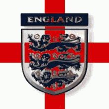 england-sports