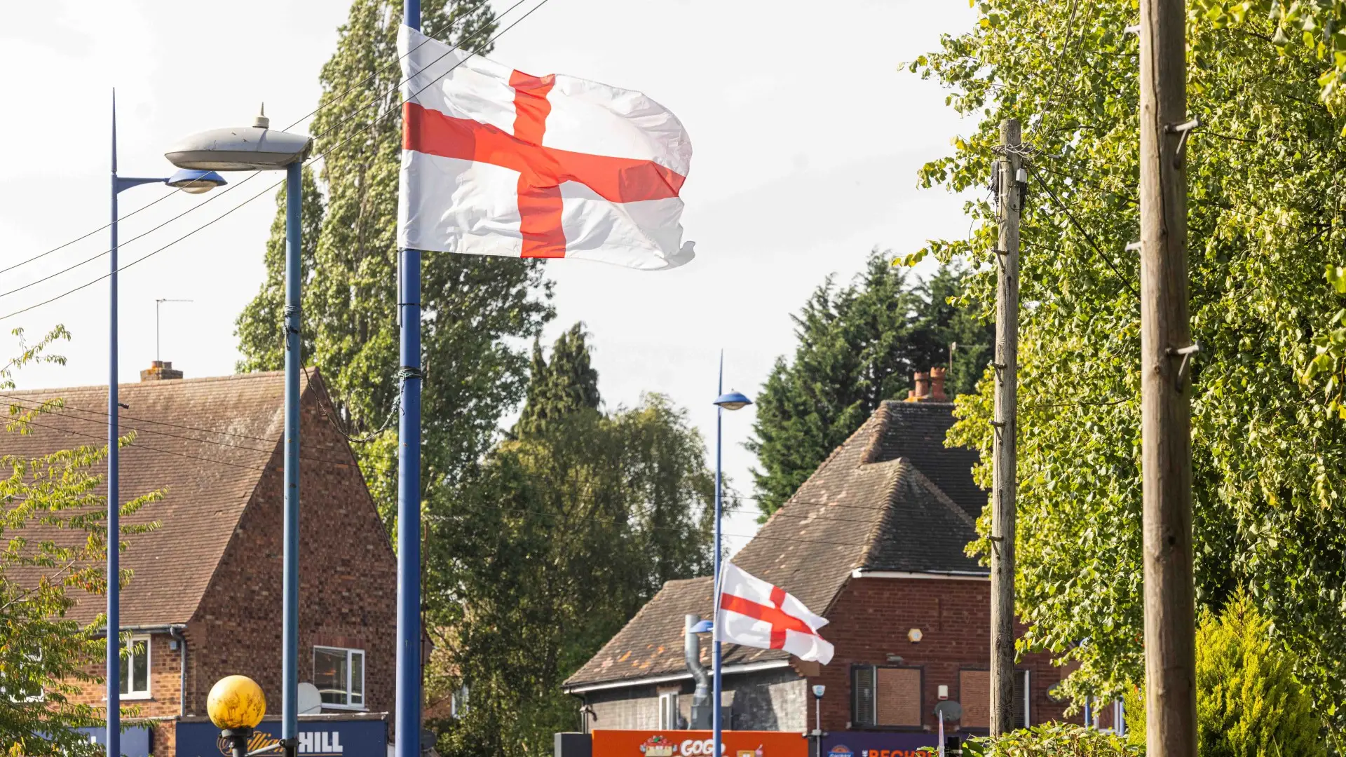 st-george-s-union-jack-1016370475