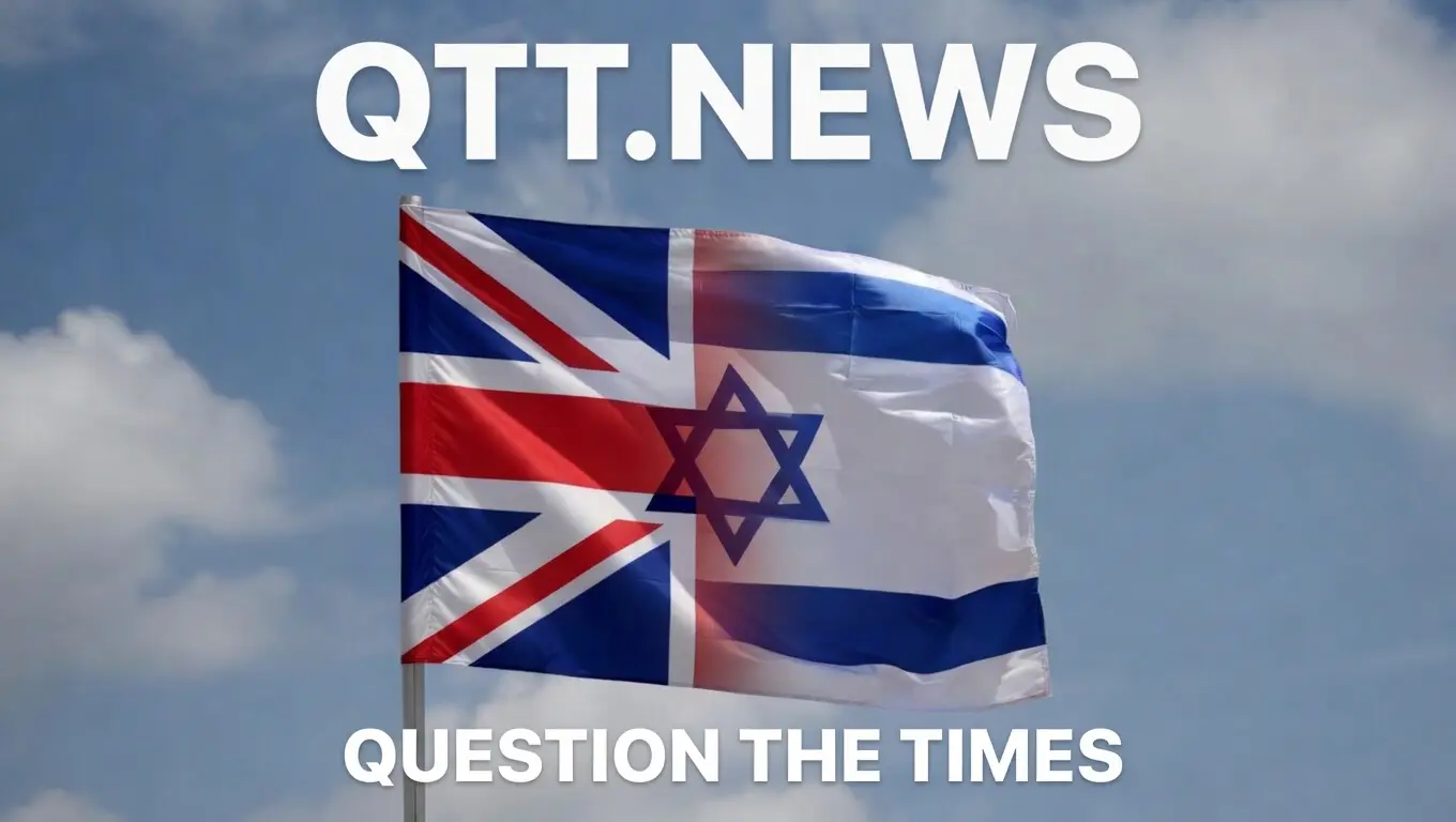 Question The Times